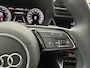 Audi A3 Sportback 45 TFSI e S-line | Plug-In Hybrid | Navigatie |