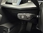 Audi A3 Sportback 45 TFSI e S-line | Plug-In Hybrid | Navigatie |