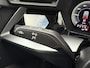 Audi A3 Sportback 45 TFSI e S-line | Plug-In Hybrid | Navigatie |