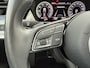 Audi A3 Sportback 45 TFSI e S-line | Plug-In Hybrid | Navigatie |