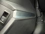 Audi A3 Sportback 45 TFSI e S-line | Plug-In Hybrid | Navigatie |