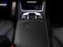 Mercedes-Benz S-klasse AMG 63 4Matic+ Lang Premium Plus | BURMESTER | SOFTCLOSE | TV SCHERMEN ACHTER | AMG PERFORMANCE UITLAAT | PANORAMA/SCHUIF-KANTELDAK | STOELMASSAGE | STOELVENTILATIE | NIGHT PAKKET | RIJ-ASSISTENTIE PAKKET |