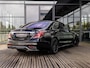Mercedes-Benz S-klasse AMG 63 4Matic+ Lang Premium Plus | BURMESTER | SOFTCLOSE | TV SCHERMEN ACHTER | AMG PERFORMANCE UITLAAT | PANORAMA/SCHUIF-KANTELDAK | STOELMASSAGE | STOELVENTILATIE | NIGHT PAKKET | RIJ-ASSISTENTIE PAKKET |