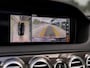 Mercedes-Benz S-klasse AMG 63 4Matic+ Lang Premium Plus | BURMESTER | SOFTCLOSE | TV SCHERMEN ACHTER | AMG PERFORMANCE UITLAAT | PANORAMA/SCHUIF-KANTELDAK | STOELMASSAGE | STOELVENTILATIE | NIGHT PAKKET | RIJ-ASSISTENTIE PAKKET |