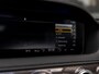 Mercedes-Benz S-klasse AMG 63 4Matic+ Lang Premium Plus | BURMESTER | SOFTCLOSE | TV SCHERMEN ACHTER | AMG PERFORMANCE UITLAAT | PANORAMA/SCHUIF-KANTELDAK | STOELMASSAGE | STOELVENTILATIE | NIGHT PAKKET | RIJ-ASSISTENTIE PAKKET |