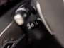 Mercedes-Benz S-klasse AMG 63 4Matic+ Lang Premium Plus | BURMESTER | SOFTCLOSE | TV SCHERMEN ACHTER | AMG PERFORMANCE UITLAAT | PANORAMA/SCHUIF-KANTELDAK | STOELMASSAGE | STOELVENTILATIE | NIGHT PAKKET | RIJ-ASSISTENTIE PAKKET |