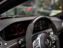 Mercedes-Benz S-klasse AMG 63 4Matic+ Lang Premium Plus | BURMESTER | SOFTCLOSE | TV SCHERMEN ACHTER | AMG PERFORMANCE UITLAAT | PANORAMA/SCHUIF-KANTELDAK | STOELMASSAGE | STOELVENTILATIE | NIGHT PAKKET | RIJ-ASSISTENTIE PAKKET |