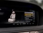 Mercedes-Benz S-klasse AMG 63 4Matic+ Lang Premium Plus | BURMESTER | SOFTCLOSE | TV SCHERMEN ACHTER | AMG PERFORMANCE UITLAAT | PANORAMA/SCHUIF-KANTELDAK | STOELMASSAGE | STOELVENTILATIE | NIGHT PAKKET | RIJ-ASSISTENTIE PAKKET |