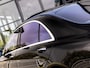 Mercedes-Benz S-klasse AMG 63 4Matic+ Lang Premium Plus | BURMESTER | SOFTCLOSE | TV SCHERMEN ACHTER | AMG PERFORMANCE UITLAAT | PANORAMA/SCHUIF-KANTELDAK | STOELMASSAGE | STOELVENTILATIE | NIGHT PAKKET | RIJ-ASSISTENTIE PAKKET |