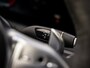 Mercedes-Benz S-klasse AMG 63 4Matic+ Lang Premium Plus | BURMESTER | SOFTCLOSE | TV SCHERMEN ACHTER | AMG PERFORMANCE UITLAAT | PANORAMA/SCHUIF-KANTELDAK | STOELMASSAGE | STOELVENTILATIE | NIGHT PAKKET | RIJ-ASSISTENTIE PAKKET |