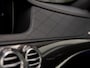 Mercedes-Benz S-klasse AMG 63 4Matic+ Lang Premium Plus | BURMESTER | SOFTCLOSE | TV SCHERMEN ACHTER | AMG PERFORMANCE UITLAAT | PANORAMA/SCHUIF-KANTELDAK | STOELMASSAGE | STOELVENTILATIE | NIGHT PAKKET | RIJ-ASSISTENTIE PAKKET |