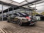 Mercedes-Benz S-klasse AMG 63 4Matic+ Lang Premium Plus | BURMESTER | SOFTCLOSE | TV SCHERMEN ACHTER | AMG PERFORMANCE UITLAAT | PANORAMA/SCHUIF-KANTELDAK | STOELMASSAGE | STOELVENTILATIE | NIGHT PAKKET | RIJ-ASSISTENTIE PAKKET |