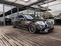 Mercedes-Benz S-klasse AMG 63 4Matic+ Lang Premium Plus | BURMESTER | SOFTCLOSE | TV SCHERMEN ACHTER | AMG PERFORMANCE UITLAAT | PANORAMA/SCHUIF-KANTELDAK | STOELMASSAGE | STOELVENTILATIE | NIGHT PAKKET | RIJ-ASSISTENTIE PAKKET |