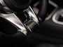 Mercedes-Benz S-klasse AMG 63 4Matic+ Lang Premium Plus | BURMESTER | SOFTCLOSE | TV SCHERMEN ACHTER | AMG PERFORMANCE UITLAAT | PANORAMA/SCHUIF-KANTELDAK | STOELMASSAGE | STOELVENTILATIE | NIGHT PAKKET | RIJ-ASSISTENTIE PAKKET |