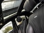 Mercedes-Benz S-klasse AMG 63 4Matic+ Lang Premium Plus | BURMESTER | SOFTCLOSE | TV SCHERMEN ACHTER | AMG PERFORMANCE UITLAAT | PANORAMA/SCHUIF-KANTELDAK | STOELMASSAGE | STOELVENTILATIE | NIGHT PAKKET | RIJ-ASSISTENTIE PAKKET |