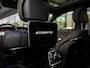 Mercedes-Benz S-klasse AMG 63 4Matic+ Lang Premium Plus | BURMESTER | SOFTCLOSE | TV SCHERMEN ACHTER | AMG PERFORMANCE UITLAAT | PANORAMA/SCHUIF-KANTELDAK | STOELMASSAGE | STOELVENTILATIE | NIGHT PAKKET | RIJ-ASSISTENTIE PAKKET |