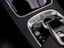 Mercedes-Benz S-klasse AMG 63 4Matic+ Lang Premium Plus | BURMESTER | SOFTCLOSE | TV SCHERMEN ACHTER | AMG PERFORMANCE UITLAAT | PANORAMA/SCHUIF-KANTELDAK | STOELMASSAGE | STOELVENTILATIE | NIGHT PAKKET | RIJ-ASSISTENTIE PAKKET |