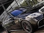 Mercedes-Benz S-klasse AMG 63 4Matic+ Lang Premium Plus | BURMESTER | SOFTCLOSE | TV SCHERMEN ACHTER | AMG PERFORMANCE UITLAAT | PANORAMA/SCHUIF-KANTELDAK | STOELMASSAGE | STOELVENTILATIE | NIGHT PAKKET | RIJ-ASSISTENTIE PAKKET |
