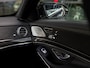 Mercedes-Benz S-klasse AMG 63 4Matic+ Lang Premium Plus | BURMESTER | SOFTCLOSE | TV SCHERMEN ACHTER | AMG PERFORMANCE UITLAAT | PANORAMA/SCHUIF-KANTELDAK | STOELMASSAGE | STOELVENTILATIE | NIGHT PAKKET | RIJ-ASSISTENTIE PAKKET |