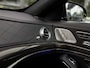 Mercedes-Benz S-klasse AMG 63 4Matic+ Lang Premium Plus | BURMESTER | SOFTCLOSE | TV SCHERMEN ACHTER | AMG PERFORMANCE UITLAAT | PANORAMA/SCHUIF-KANTELDAK | STOELMASSAGE | STOELVENTILATIE | NIGHT PAKKET | RIJ-ASSISTENTIE PAKKET |