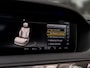 Mercedes-Benz S-klasse AMG 63 4Matic+ Lang Premium Plus | BURMESTER | SOFTCLOSE | TV SCHERMEN ACHTER | AMG PERFORMANCE UITLAAT | PANORAMA/SCHUIF-KANTELDAK | STOELMASSAGE | STOELVENTILATIE | NIGHT PAKKET | RIJ-ASSISTENTIE PAKKET |