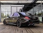 Mercedes-Benz S-klasse AMG 63 4Matic+ Lang Premium Plus | BURMESTER | SOFTCLOSE | TV SCHERMEN ACHTER | AMG PERFORMANCE UITLAAT | PANORAMA/SCHUIF-KANTELDAK | STOELMASSAGE | STOELVENTILATIE | NIGHT PAKKET | RIJ-ASSISTENTIE PAKKET |