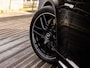Mercedes-Benz S-klasse AMG 63 4Matic+ Lang Premium Plus | BURMESTER | SOFTCLOSE | TV SCHERMEN ACHTER | AMG PERFORMANCE UITLAAT | PANORAMA/SCHUIF-KANTELDAK | STOELMASSAGE | STOELVENTILATIE | NIGHT PAKKET | RIJ-ASSISTENTIE PAKKET |