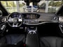 Mercedes-Benz S-klasse AMG 63 4Matic+ Lang Premium Plus | BURMESTER | SOFTCLOSE | TV SCHERMEN ACHTER | AMG PERFORMANCE UITLAAT | PANORAMA/SCHUIF-KANTELDAK | STOELMASSAGE | STOELVENTILATIE | NIGHT PAKKET | RIJ-ASSISTENTIE PAKKET |