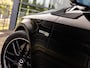 Mercedes-Benz S-klasse AMG 63 4Matic+ Lang Premium Plus | BURMESTER | SOFTCLOSE | TV SCHERMEN ACHTER | AMG PERFORMANCE UITLAAT | PANORAMA/SCHUIF-KANTELDAK | STOELMASSAGE | STOELVENTILATIE | NIGHT PAKKET | RIJ-ASSISTENTIE PAKKET |