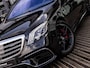 Mercedes-Benz S-klasse AMG 63 4Matic+ Lang Premium Plus | BURMESTER | SOFTCLOSE | TV SCHERMEN ACHTER | AMG PERFORMANCE UITLAAT | PANORAMA/SCHUIF-KANTELDAK | STOELMASSAGE | STOELVENTILATIE | NIGHT PAKKET | RIJ-ASSISTENTIE PAKKET |
