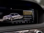 Mercedes-Benz S-klasse AMG 63 4Matic+ Lang Premium Plus | BURMESTER | SOFTCLOSE | TV SCHERMEN ACHTER | AMG PERFORMANCE UITLAAT | PANORAMA/SCHUIF-KANTELDAK | STOELMASSAGE | STOELVENTILATIE | NIGHT PAKKET | RIJ-ASSISTENTIE PAKKET |