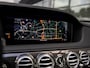 Mercedes-Benz S-klasse AMG 63 4Matic+ Lang Premium Plus | BURMESTER | SOFTCLOSE | TV SCHERMEN ACHTER | AMG PERFORMANCE UITLAAT | PANORAMA/SCHUIF-KANTELDAK | STOELMASSAGE | STOELVENTILATIE | NIGHT PAKKET | RIJ-ASSISTENTIE PAKKET |