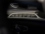 Mercedes-Benz S-klasse AMG 63 4Matic+ Lang Premium Plus | BURMESTER | SOFTCLOSE | TV SCHERMEN ACHTER | AMG PERFORMANCE UITLAAT | PANORAMA/SCHUIF-KANTELDAK | STOELMASSAGE | STOELVENTILATIE | NIGHT PAKKET | RIJ-ASSISTENTIE PAKKET |