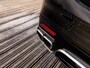 Mercedes-Benz S-klasse AMG 63 4Matic+ Lang Premium Plus | BURMESTER | SOFTCLOSE | TV SCHERMEN ACHTER | AMG PERFORMANCE UITLAAT | PANORAMA/SCHUIF-KANTELDAK | STOELMASSAGE | STOELVENTILATIE | NIGHT PAKKET | RIJ-ASSISTENTIE PAKKET |