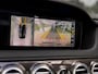 Mercedes-Benz S-klasse AMG 63 4Matic+ Lang Premium Plus | BURMESTER | SOFTCLOSE | TV SCHERMEN ACHTER | AMG PERFORMANCE UITLAAT | PANORAMA/SCHUIF-KANTELDAK | STOELMASSAGE | STOELVENTILATIE | NIGHT PAKKET | RIJ-ASSISTENTIE PAKKET |
