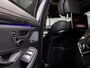 Mercedes-Benz S-klasse AMG 63 4Matic+ Lang Premium Plus | BURMESTER | SOFTCLOSE | TV SCHERMEN ACHTER | AMG PERFORMANCE UITLAAT | PANORAMA/SCHUIF-KANTELDAK | STOELMASSAGE | STOELVENTILATIE | NIGHT PAKKET | RIJ-ASSISTENTIE PAKKET |
