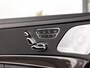 Mercedes-Benz S-klasse AMG 63 4Matic+ Lang Premium Plus | BURMESTER | SOFTCLOSE | TV SCHERMEN ACHTER | AMG PERFORMANCE UITLAAT | PANORAMA/SCHUIF-KANTELDAK | STOELMASSAGE | STOELVENTILATIE | NIGHT PAKKET | RIJ-ASSISTENTIE PAKKET |