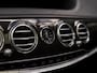 Mercedes-Benz S-klasse AMG 63 4Matic+ Lang Premium Plus | BURMESTER | SOFTCLOSE | TV SCHERMEN ACHTER | AMG PERFORMANCE UITLAAT | PANORAMA/SCHUIF-KANTELDAK | STOELMASSAGE | STOELVENTILATIE | NIGHT PAKKET | RIJ-ASSISTENTIE PAKKET |