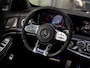 Mercedes-Benz S-klasse AMG 63 4Matic+ Lang Premium Plus | BURMESTER | SOFTCLOSE | TV SCHERMEN ACHTER | AMG PERFORMANCE UITLAAT | PANORAMA/SCHUIF-KANTELDAK | STOELMASSAGE | STOELVENTILATIE | NIGHT PAKKET | RIJ-ASSISTENTIE PAKKET |