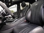 Mercedes-Benz S-klasse AMG 63 4Matic+ Lang Premium Plus | BURMESTER | SOFTCLOSE | TV SCHERMEN ACHTER | AMG PERFORMANCE UITLAAT | PANORAMA/SCHUIF-KANTELDAK | STOELMASSAGE | STOELVENTILATIE | NIGHT PAKKET | RIJ-ASSISTENTIE PAKKET |