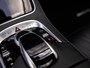 Mercedes-Benz S-klasse AMG 63 4Matic+ Lang Premium Plus | BURMESTER | SOFTCLOSE | TV SCHERMEN ACHTER | AMG PERFORMANCE UITLAAT | PANORAMA/SCHUIF-KANTELDAK | STOELMASSAGE | STOELVENTILATIE | NIGHT PAKKET | RIJ-ASSISTENTIE PAKKET |