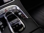 Mercedes-Benz S-klasse AMG 63 4Matic+ Lang Premium Plus | BURMESTER | SOFTCLOSE | TV SCHERMEN ACHTER | AMG PERFORMANCE UITLAAT | PANORAMA/SCHUIF-KANTELDAK | STOELMASSAGE | STOELVENTILATIE | NIGHT PAKKET | RIJ-ASSISTENTIE PAKKET |