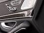 Mercedes-Benz S-klasse AMG 63 4Matic+ Lang Premium Plus | BURMESTER | SOFTCLOSE | TV SCHERMEN ACHTER | AMG PERFORMANCE UITLAAT | PANORAMA/SCHUIF-KANTELDAK | STOELMASSAGE | STOELVENTILATIE | NIGHT PAKKET | RIJ-ASSISTENTIE PAKKET |