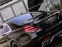 Mercedes-Benz S-klasse AMG 63 4Matic+ Lang Premium Plus | BURMESTER | SOFTCLOSE | TV SCHERMEN ACHTER | AMG PERFORMANCE UITLAAT | PANORAMA/SCHUIF-KANTELDAK | STOELMASSAGE | STOELVENTILATIE | NIGHT PAKKET | RIJ-ASSISTENTIE PAKKET |