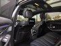 Mercedes-Benz S-klasse AMG 63 4Matic+ Lang Premium Plus | BURMESTER | SOFTCLOSE | TV SCHERMEN ACHTER | AMG PERFORMANCE UITLAAT | PANORAMA/SCHUIF-KANTELDAK | STOELMASSAGE | STOELVENTILATIE | NIGHT PAKKET | RIJ-ASSISTENTIE PAKKET |
