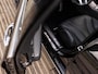 Mercedes-Benz S-klasse AMG 63 4Matic+ Lang Premium Plus | BURMESTER | SOFTCLOSE | TV SCHERMEN ACHTER | AMG PERFORMANCE UITLAAT | PANORAMA/SCHUIF-KANTELDAK | STOELMASSAGE | STOELVENTILATIE | NIGHT PAKKET | RIJ-ASSISTENTIE PAKKET |