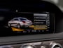 Mercedes-Benz S-klasse AMG 63 4Matic+ Lang Premium Plus | BURMESTER | SOFTCLOSE | TV SCHERMEN ACHTER | AMG PERFORMANCE UITLAAT | PANORAMA/SCHUIF-KANTELDAK | STOELMASSAGE | STOELVENTILATIE | NIGHT PAKKET | RIJ-ASSISTENTIE PAKKET |