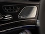 Mercedes-Benz S-klasse AMG 63 4Matic+ Lang Premium Plus | BURMESTER | SOFTCLOSE | TV SCHERMEN ACHTER | AMG PERFORMANCE UITLAAT | PANORAMA/SCHUIF-KANTELDAK | STOELMASSAGE | STOELVENTILATIE | NIGHT PAKKET | RIJ-ASSISTENTIE PAKKET |