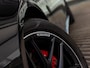 Mercedes-Benz S-klasse AMG 63 4Matic+ Lang Premium Plus | BURMESTER | SOFTCLOSE | TV SCHERMEN ACHTER | AMG PERFORMANCE UITLAAT | PANORAMA/SCHUIF-KANTELDAK | STOELMASSAGE | STOELVENTILATIE | NIGHT PAKKET | RIJ-ASSISTENTIE PAKKET |