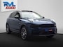Lynk & Co 01 1.5 261PK Plug-in Hybrid*Black pakket* 360° Camera Pano/dak Apple/Carplay Adaptive/Cruise